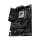 Płyta główna ASUS ROG STRIX B650E-F GAMING WIFI